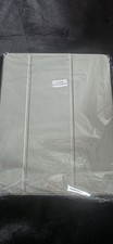 Apple ipad air for sale  DONCASTER