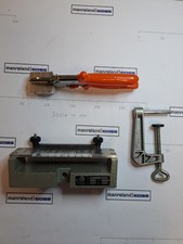 Siegling hzsg belt for sale  PRESTON