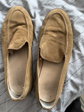 Zara men mustard for sale  ILFORD