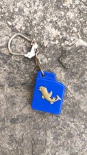Porte cle annees d'occasion  La Garenne-Colombes
