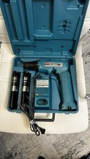 Makita cordless model for sale  Dayton