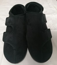Rtomed klettschuhe verbandschu gebraucht kaufen  Gummersbach