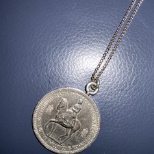 1953 silver five for sale  CROWBOROUGH