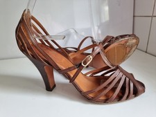 Chie mihara designer for sale  LONDON