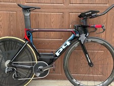 Cervélo bike sram for sale  Denver