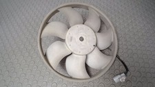 Elektrolüfter citroen 12 gebraucht kaufen  Warendorf