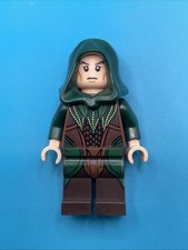 Lego lord rings for sale  Carson City