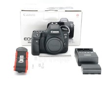canon eos 6d na sprzedaż canon eos 6d na sprzedaż Wysyłka do Poland