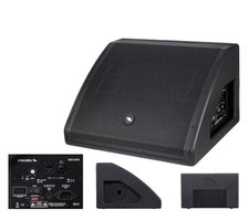 Cassa wd12av2 monitor usato  Ripatransone