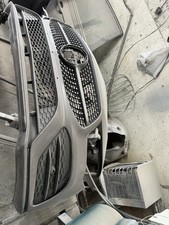 Mercedes cla 250 for sale  LONDON