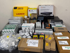 electronic component for sale electronic component for sale BEDFORD