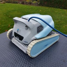 Dolphin z1b zenit gebraucht kaufen Dolphin z1b zenit gebraucht kaufen  Trinwillershagen