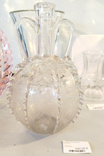 Carafe hollandaise xvillème d'occasion  Yffiniac