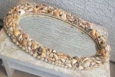 Vintage sea shell for sale  Las Vegas