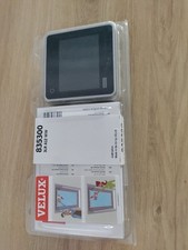 Velux télécommande tactile d'occasion  Montgeron