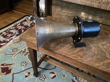 Antique vintage inch for sale  Cincinnati