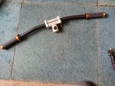 honda zoomer for sale honda zoomer for sale Southall