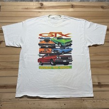 Vintage 80s plymouth for sale  Jarrell