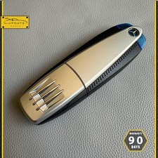 Adaptador Bluetooth Mercedes S W221 SL SL550 S550 SL600 interface mãos livres fabricante de equipamento original comprar usado  Enviando para Brazil