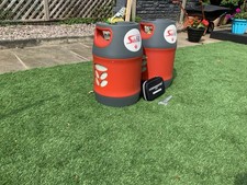 safefill for sale safefill for sale LYTHAM ST. ANNES