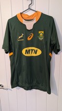 springboks for sale  ROSS-ON-WYE