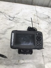 Lowrance hook gps for sale  Huron
