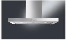 Smeg wall mount for sale  Sayreville
