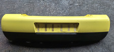 Lupo door rear for sale  STOKE-ON-TRENT