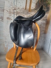 Prestige roma dressage gebraucht kaufen  Paderborn