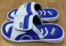 Air balance flip for sale  Berlin