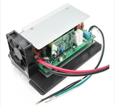 power converter 55 amp for sale power converter 55 amp for sale Lincolnshire