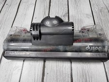Dyson dc40 vacuum for sale  Magnolia