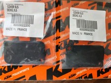 ktm lc8 for sale  NOTTINGHAM