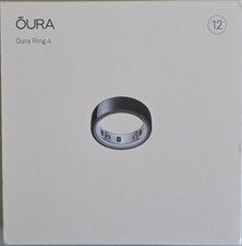 Oura ring gen for sale  Hollywood