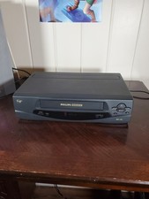 Philips magnavox vrz222at22 for sale  Birmingham