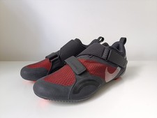 Nike superrep spin for sale  LONDON