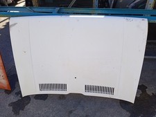 Cofano seat ibiza usato  Tronzano Vercellese