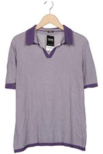 Kiton poloshirt herren gebraucht kaufen  Berlin