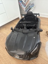 Mercedes amg gtr gebraucht kaufen  Hamburg