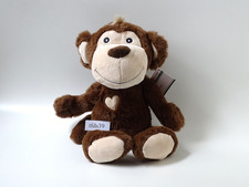 Nordmade affe schimpanse gebraucht kaufen Nordmade affe schimpanse gebraucht kaufen  Deutschland