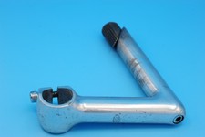 Royal quill stem for sale  TAUNTON