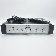 Rotel 1062 stereo for sale  Portland