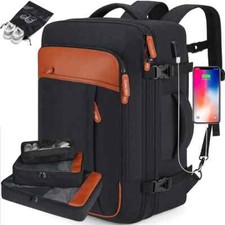 Carry backpack extra for sale  COALVILLE