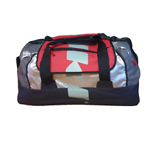 Völkl sporttasche reisetasche gebraucht kaufen  Bottrop