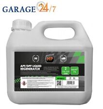 Cerina dpf fap usato  Torino