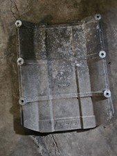Kawasaki 650 aftermarket for sale  Hope