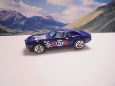 Custom firebird 2021 for sale  Floodwood