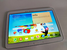 samsung galaxy tab 3 gt p5200 gebraucht kaufen  Machern