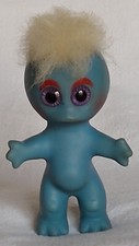 1964 khem moon for sale  Houston