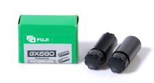 Fuji focusing rail d'occasion  Astaffort
